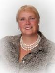 Kathleen Sullivan Named