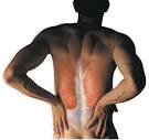 <b>Spasm</b> is a sudden, involuntary