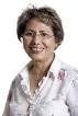 Our Campaigns - Candidate - Zakia Zubairi