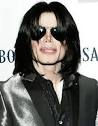 www giai tri sex com vn - Michael-Jackson107