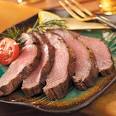 Other Broiled Recipes - Gourmet, Non-Veg, Pork Chops, Mushrooms ...
