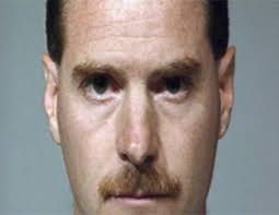 Cold Case: Norma Rodriguez murder 6/1/1993 Port Hueneme, CA *Warren Patrick Mackey pled guilty, sentenced to 15 ... - warren-patrick-mackey