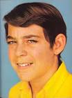 Who would win in a fight, Greg Brady, or Danny Partridge?