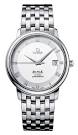 http://www.bagnwatch.com/images/watch/Omega-1609.jpg