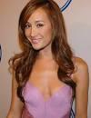 Maggie Q Fanpage: Maggie Q Pictures Latest