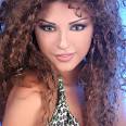مريام فارس وتسريحاتها