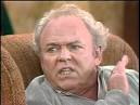 Archie Bunker's Place: Edith vs The Energy Crisis 1/2