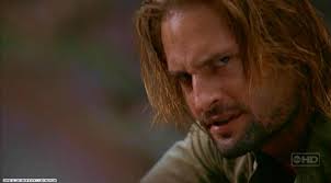 Lost Who do you like better, sweet Sawyer or angry Sawyer? - 2355_2_full