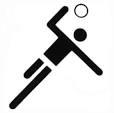 HANDBALL « Special Olympics Athens 2011