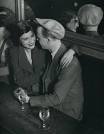 Brassaï