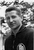 Helmut Rahn - Star of 1954