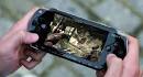 Crytek shows interest in PSP development | Joystiq