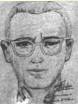 zodiac-killer-sketch.jpg (4776