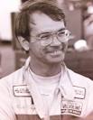 Rich Vogler Memorial