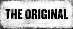 The Original Magazine