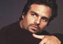 Marc Ruffalo: Photo #04