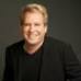 Current: Dentist at Kevin Gropp DDS, Dentist at Cosmetic,Implant and Family