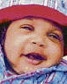 View Full Obituary & Guest Book for Jayden Williams-Phillips - 0003766156_20100701