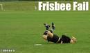 best photo fails