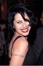 Fairuza Balk Picture 4