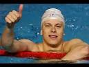 water world championships;