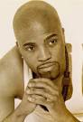 Teddy Riley - teddy riley