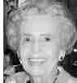 Deborah (David) Deibel and