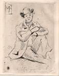 File:Paul Cézanne - Portrait de G - original-etching.jpg ...