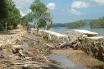 Kepulauan Selayar | Tanadoang Round Up
