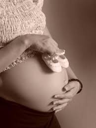 Bonne fête a toutes les mamans