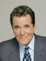 Syndicated Solutions, Inc. Offers Chuck Woolery Commentaries ...