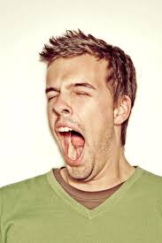 images?q=tbn:ANd9GcSPHj-w0me7drtu9rlYa0eWADayAEWUP2JvELpW02E1b7wtacw10g