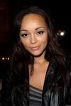http://i2.listal.com/image/772382/936full-ashley-madekwe.jpg