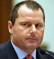 http://i2.cdn.turner.com/si/2010/baseball/mlb/08/19/clemens.perjury/roger-clemens-bruty2.jpg
