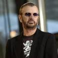 Ringo Starr picture