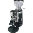 Best Coffee Grinders