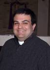 Fr. John was ordained on May 17, 2003 by Bishop Anthony Pilla at St. John ... - 5173_27132