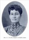 16, 1899.