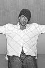 Image Daniel Powter Pictures & Photos   Daniel Powter Picture