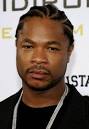 Xzibit Picture 4