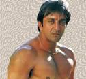 Sanjay essays the role of the