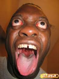 http://t2.gstatic.com/images?q=tbn:ANd9GcSPIMrq6gvA7bVNcKklKOJ7oyHJ_NL79OnzaU_ctuY_2nGWOmAZ