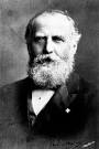diariodocentrodomundo.... - 401px-William_Thomas_Stead