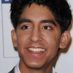 Dev Patel