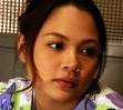 August 23rd, 2008 mukamo. Judy Ann Santos makes her TV series comeback in ... - judy-ann-santos