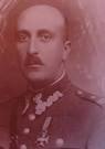 Stanisław Jakub Hrebenda
