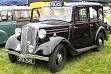 Wolseley Wasp - Wikipedia, the free encyclopedia