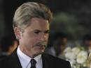 Rob Lowe plays Drew Peterson
