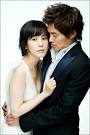 Lovers « Beauty in Seconds