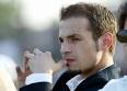 ο Ντέμης Νικολαΐδης